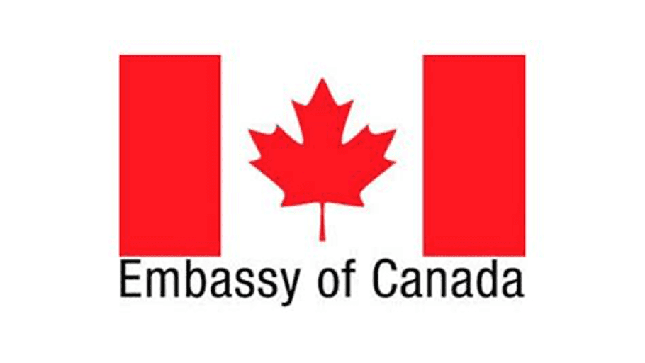 Embassy of Canada